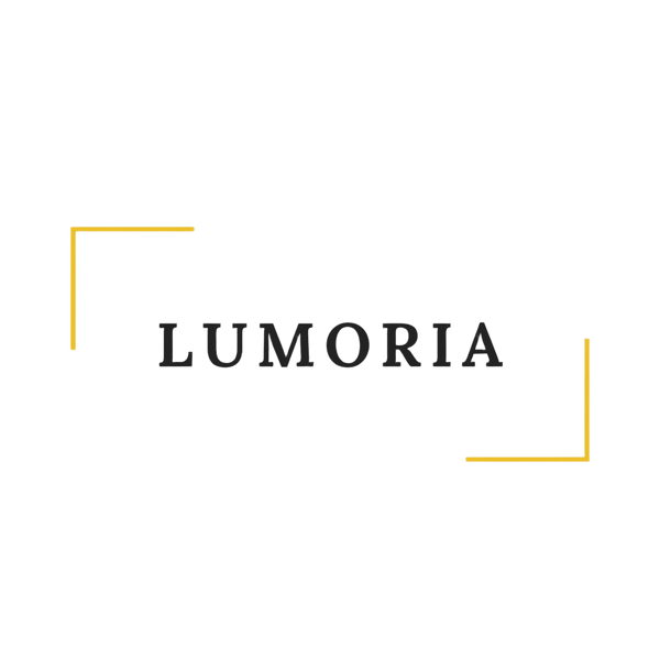 Lumoria